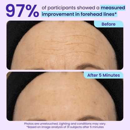 Plainlygoods Instant Lift Eye Gel – Bye Bye Eye Bags & Dark Circles