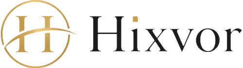 Hixvor