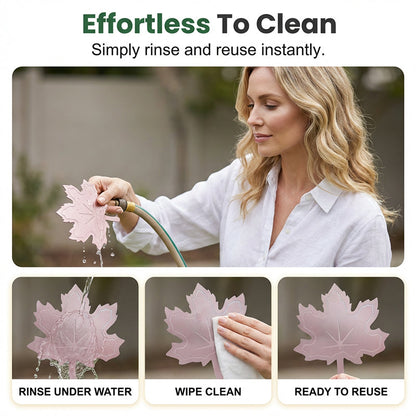 🔥Buy 1 Get 1 FREE!!💧Universal Bird Bath Purifier | Keep Water Crystal Clear & Algae-Free 🕊️