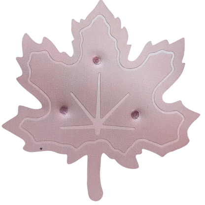 🔥Buy 1 Get 1 FREE!!💧Universal Bird Bath Purifier | Keep Water Crystal Clear & Algae-Free 🕊️