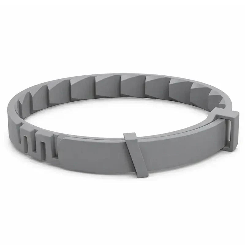 🔥2026 New products🔥Adjustable Flea & Tick Collars for Dogs & Cats